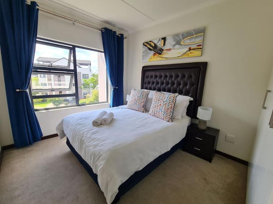 V&s - Loft In Fourways, Johannesburg * Midrand