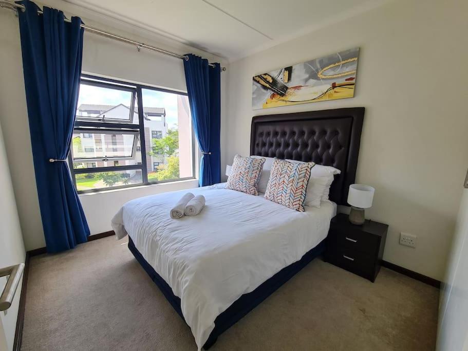 V&s - Loft In Fourways, Johannesburg * Midrand