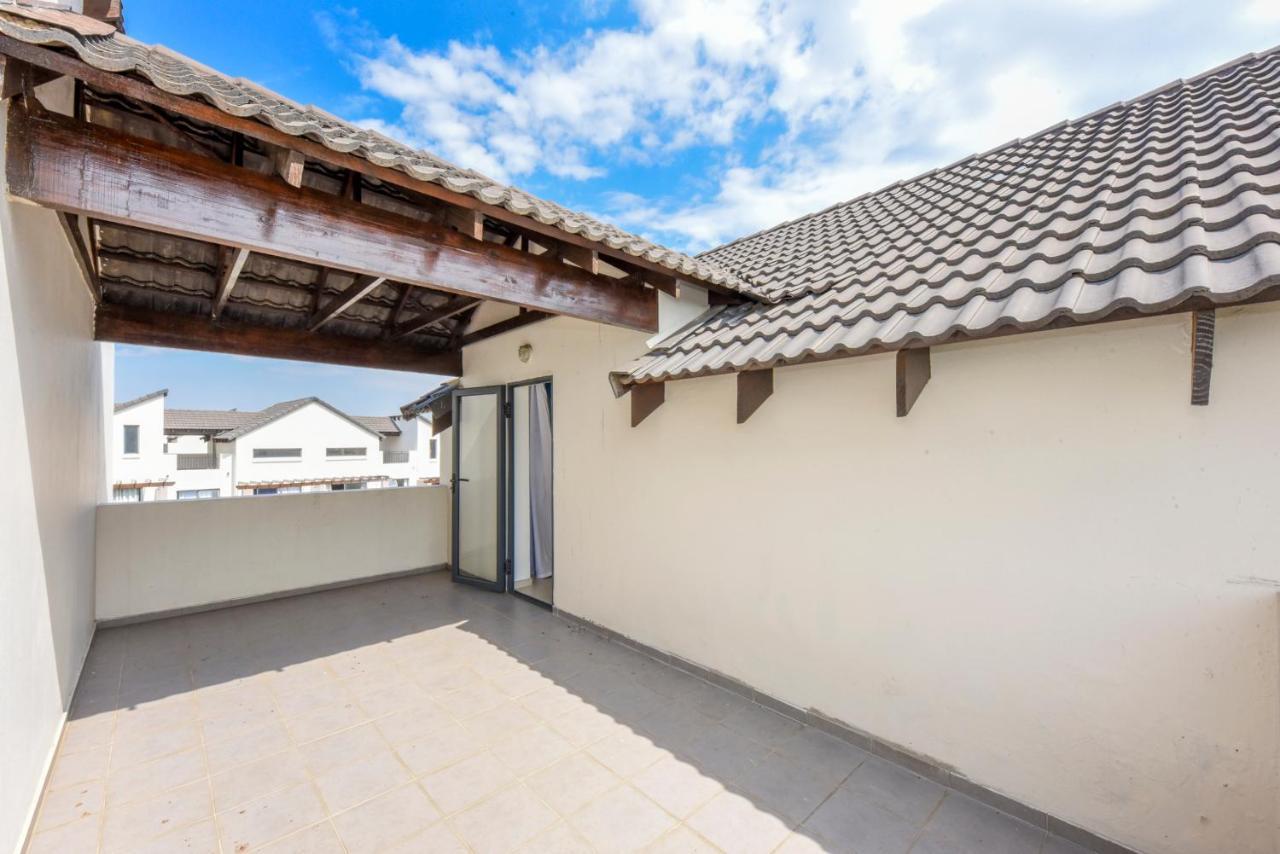 V&s - Loft In Fourways, Johannesburg *