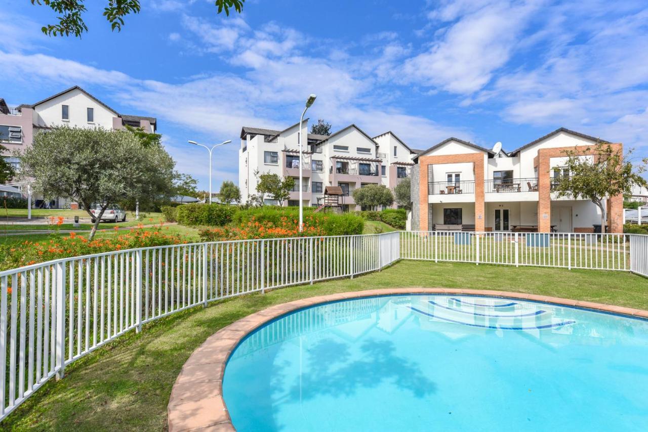 V&s - Loft In Fourways, Johannesburg *
